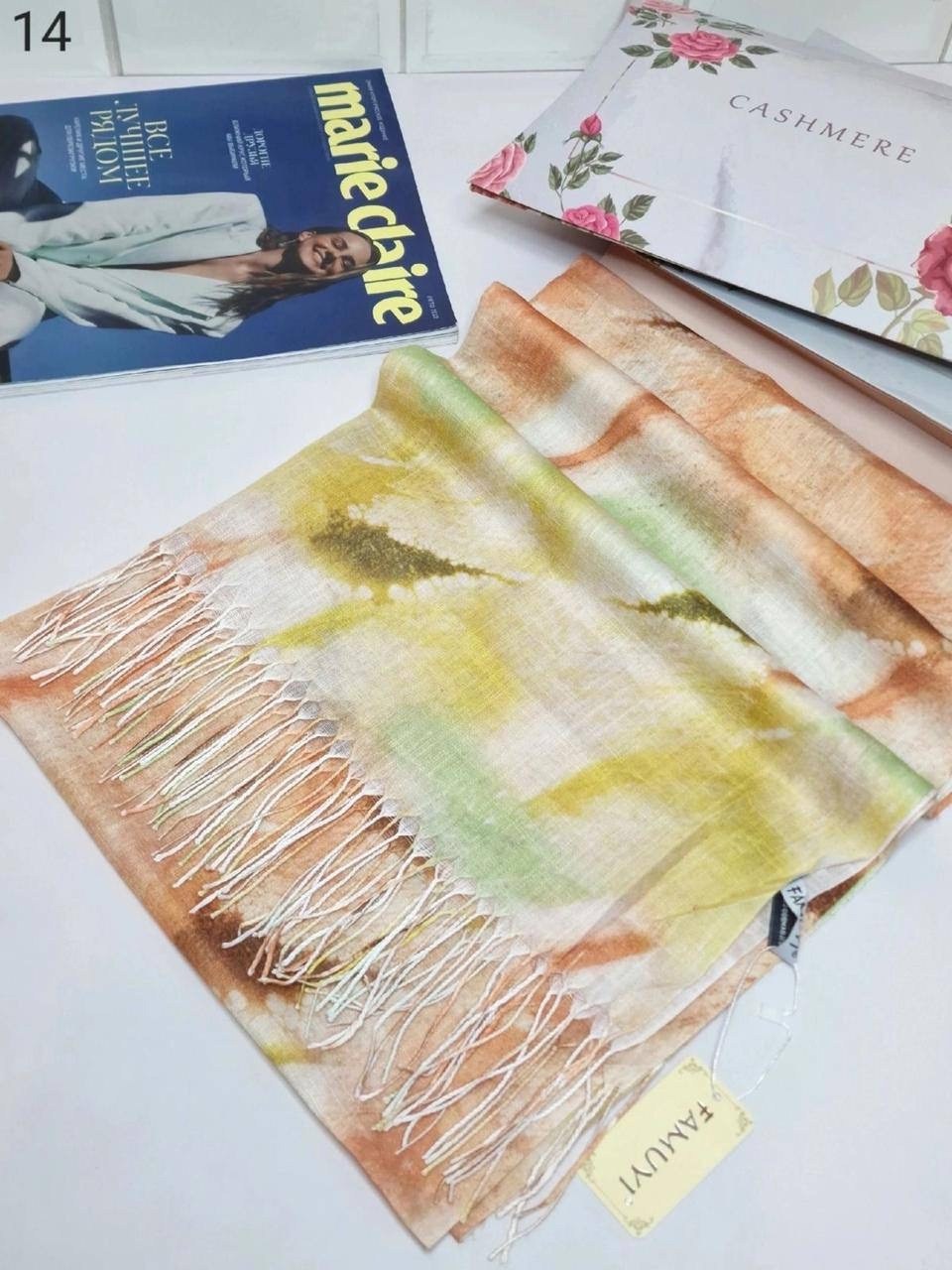 палантин женский 180,палантин женские,палантин тонкий,шарф платки палантин,платки шарфы палантины шали