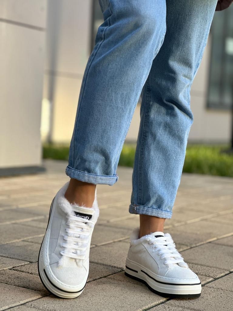 кеды диор,dior кроссовки,кеды dior женские,кроссовки кристиан диор женские,кроссовки christian dior