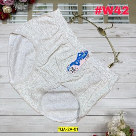 Нижнее белье