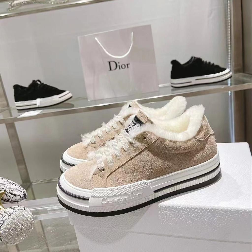 кроссовки кристиан диор женские,кеды диор,кеды dior женские,кеды диор оригинал,кроссовки christian dior