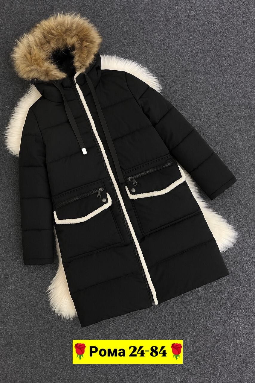 куртка зимняя для девочек,пальто зимнее для девочек,куртки зимние,пальто для девочек,зимняя куртка детская