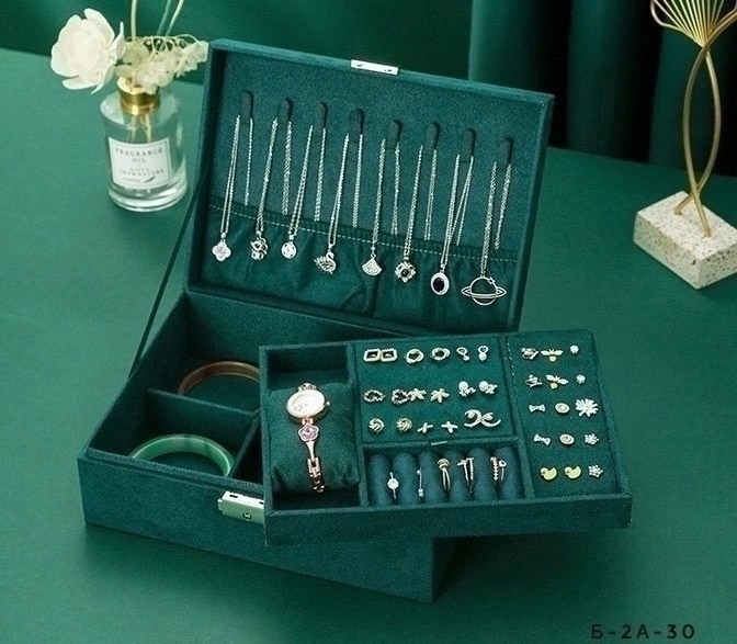 шкатулка для ювелирных изделий,шкатулка для сережек,шкатулка для хранения ювелирных изделий,шкатулка для украшении,шкатулка для ювелирных украшений