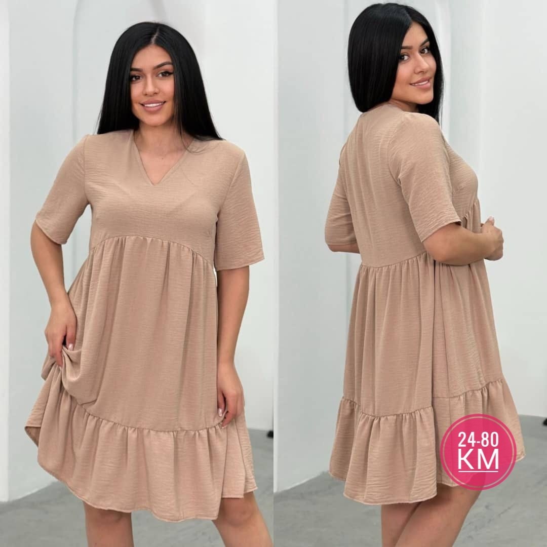 платье большие размеры,платье женские,платье,женское платье больших размеров,платье идеальное