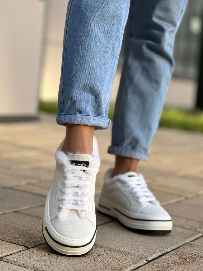 кеды диор,dior кроссовки,кеды dior женские,кроссовки кристиан диор женские,кроссовки christian dior