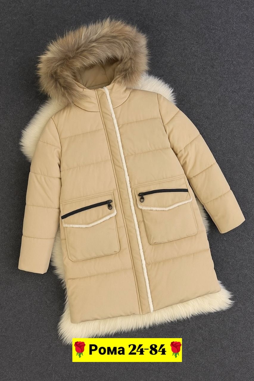 куртка зимняя для девочек,пальто зимнее для девочек,куртки зимние,пальто для девочек,зимняя куртка детская