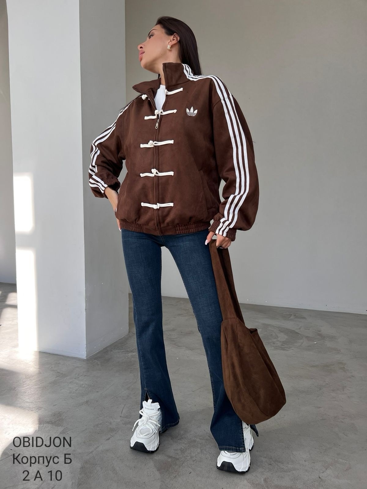 куртка,куртка адидас,одежда стили,одежда идеи,кофта адидас