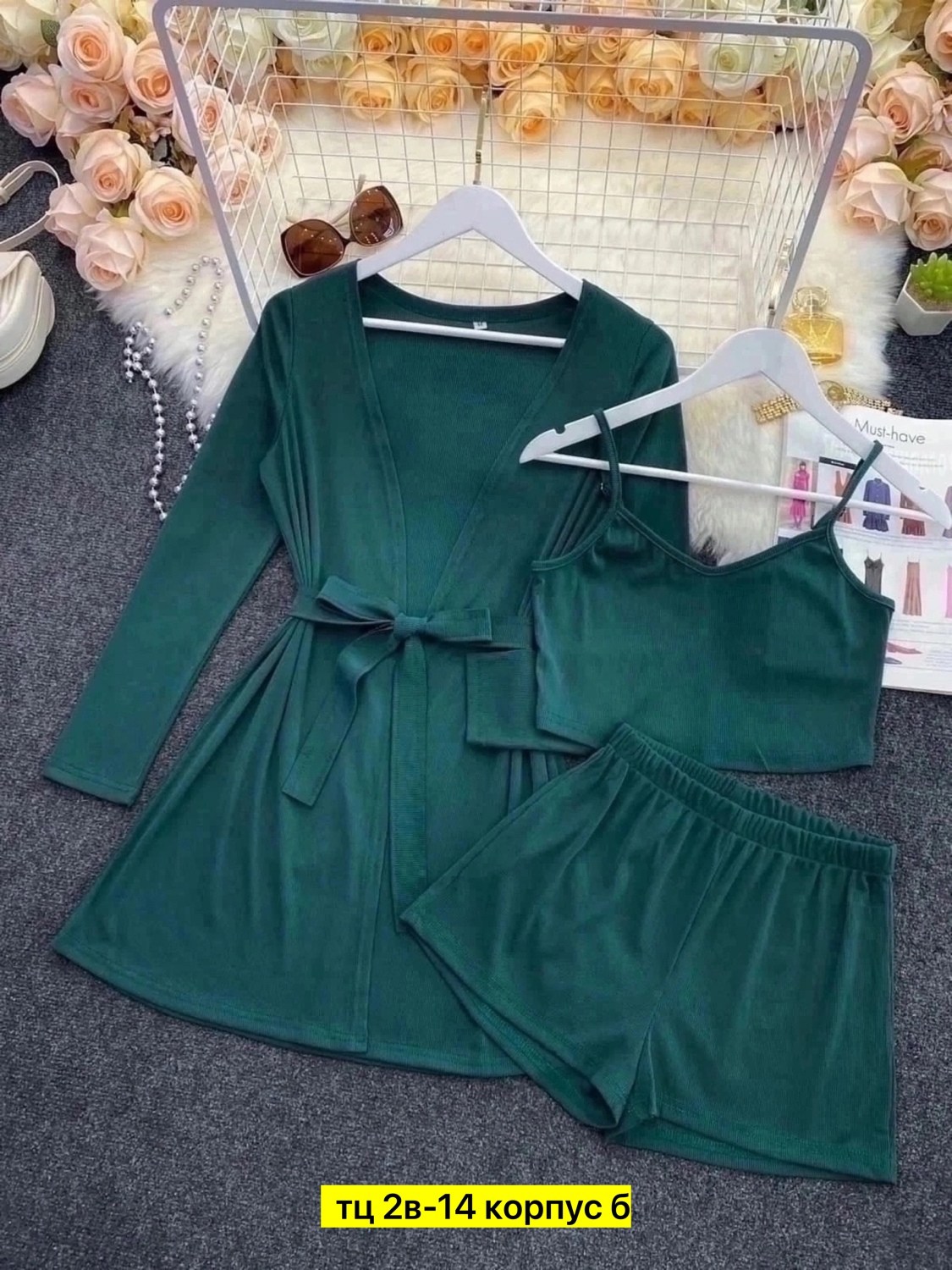 домашняя одежда пижама,пижамы женски,комплект пижама женский бархат,комплект домашний женский,комплект пижама