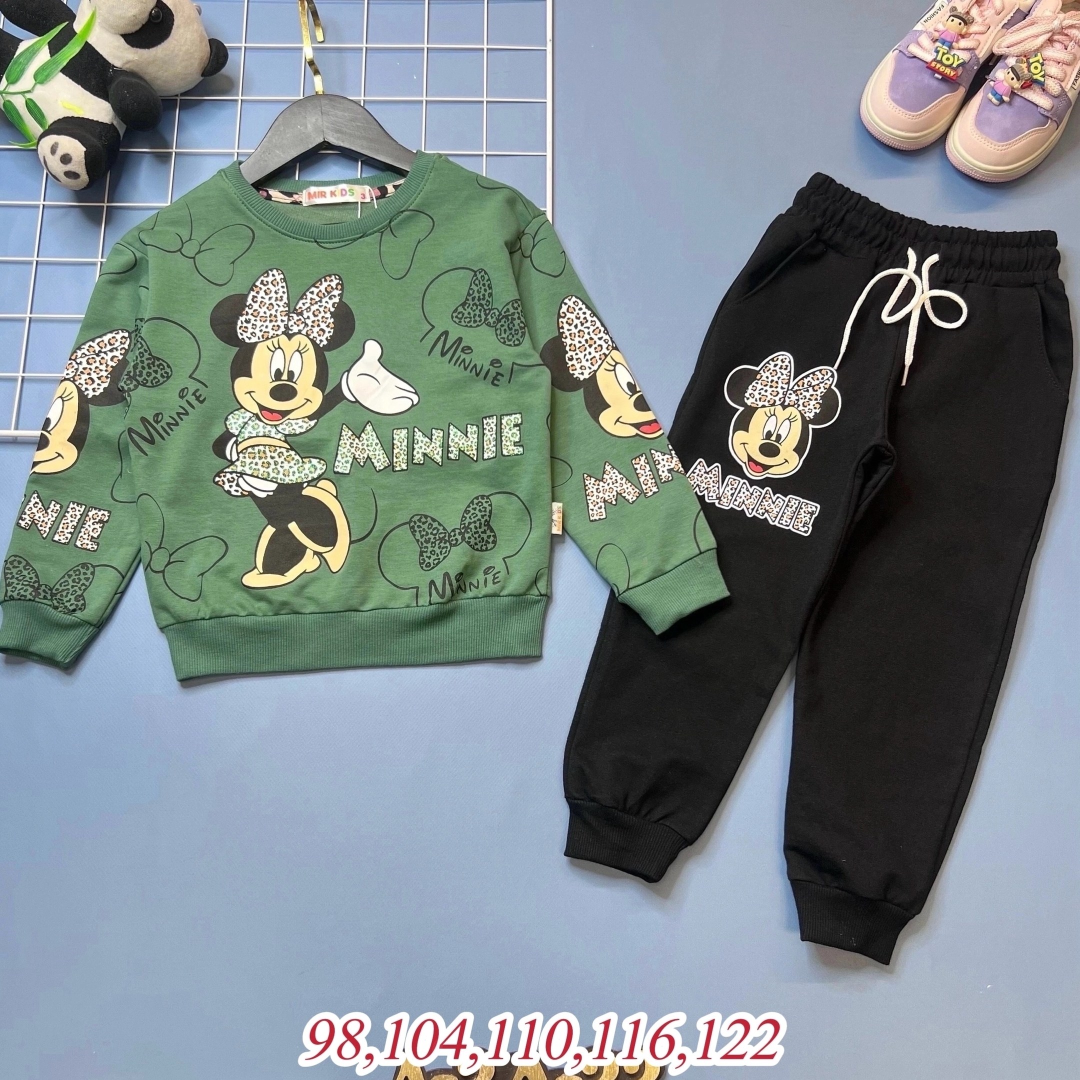 детский трикотажный костюм,детские спортивные костюмы,детский костюм,трикотажный костюм для девочки,