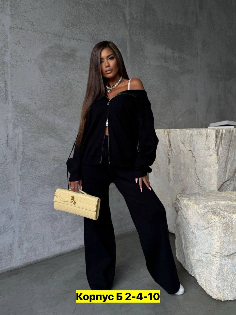 трикотажные костюмы,теплый костюм,костюмы спортивные женские,костюмы комплекты,костюм со штанами