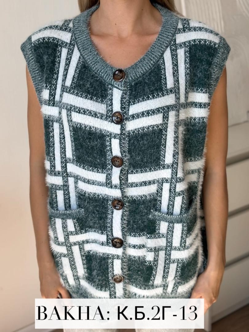жилет женская вязаная,жилет шерстяной,шерстяная жилетка,вязаные жилеты,теплый жилет