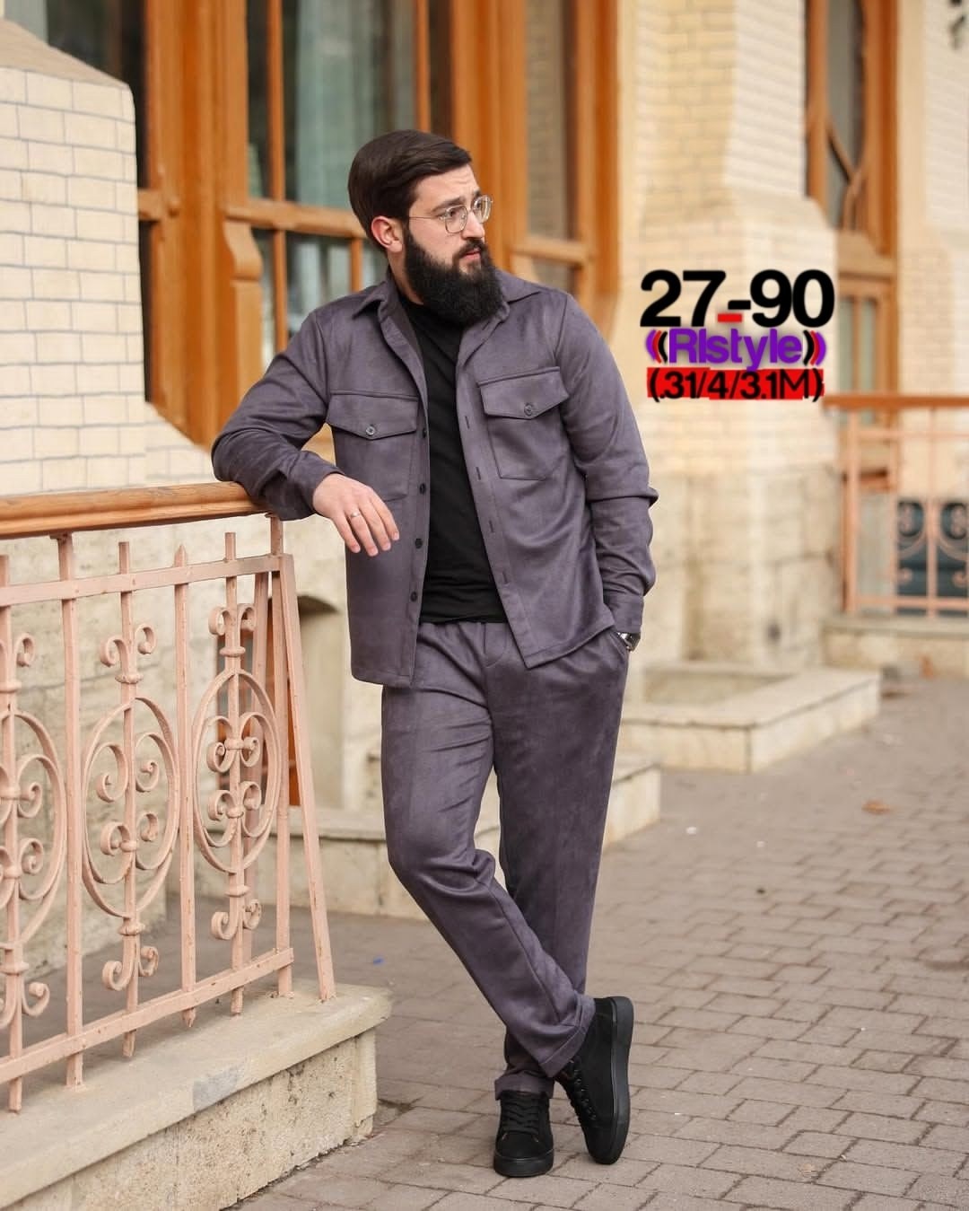 стильные костюмы,мужской костюм двойка,мужские спортивные костюмы,мужская мода,костюмы классические мужские