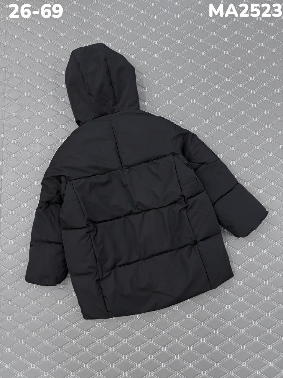 куртка демисезонная,зимняя куртка,куртка для подростка,куртка,куртка для мальчика