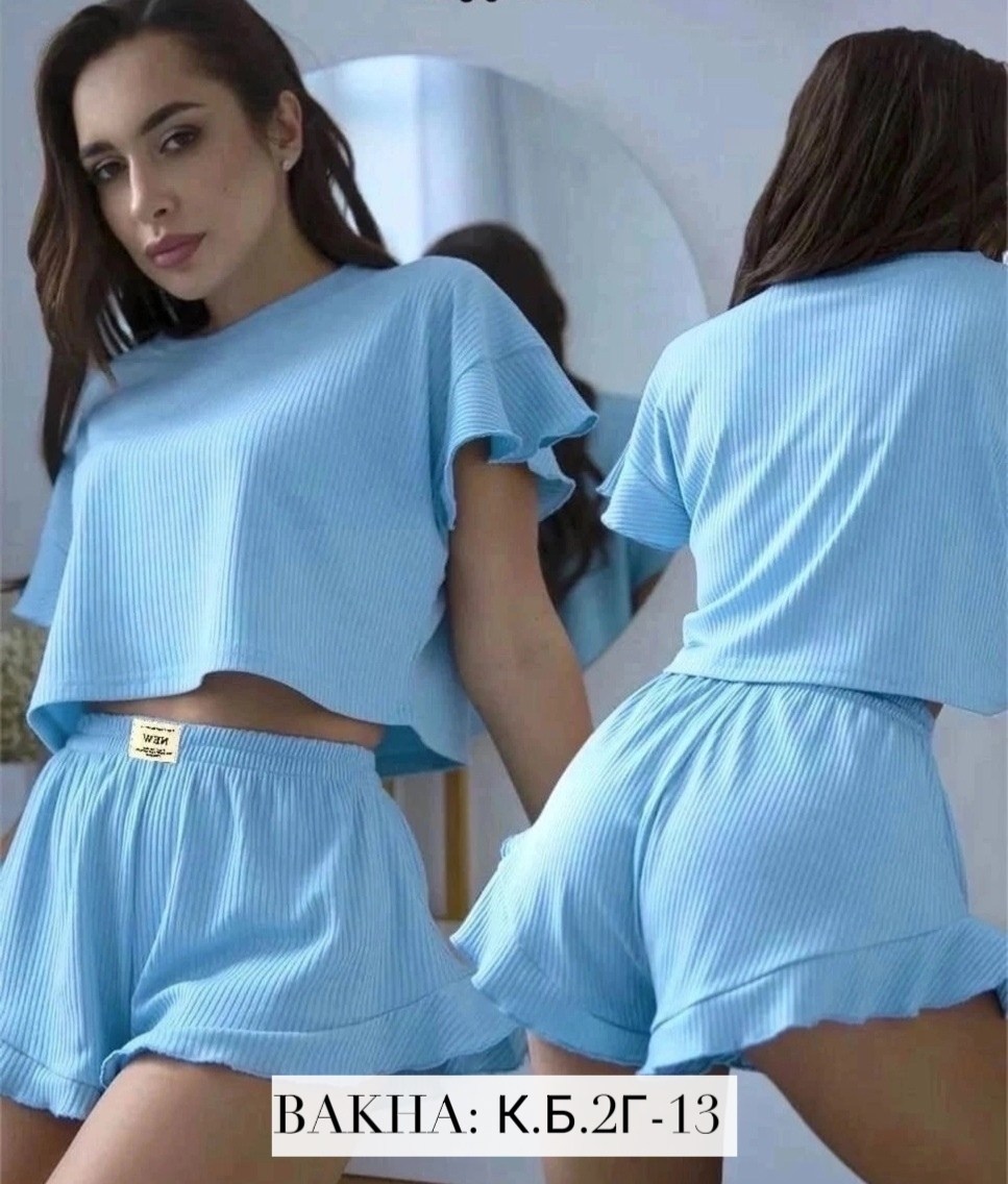 пижамы женски,женские пижамы с шортами,пижамы для девушек,женский нижнее белье,пижама белая