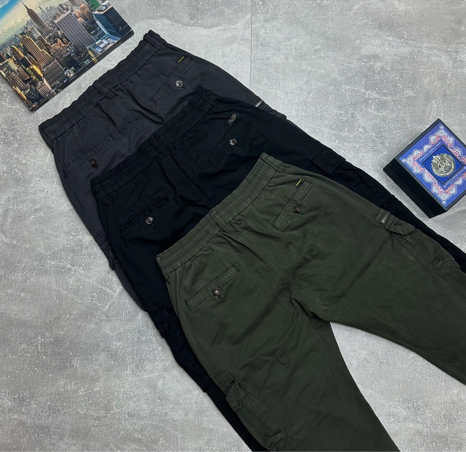 штаны джоггеры,брюки джоггеры мужские,джинсы джоггеры,джоггеры карго,джоггеры летний