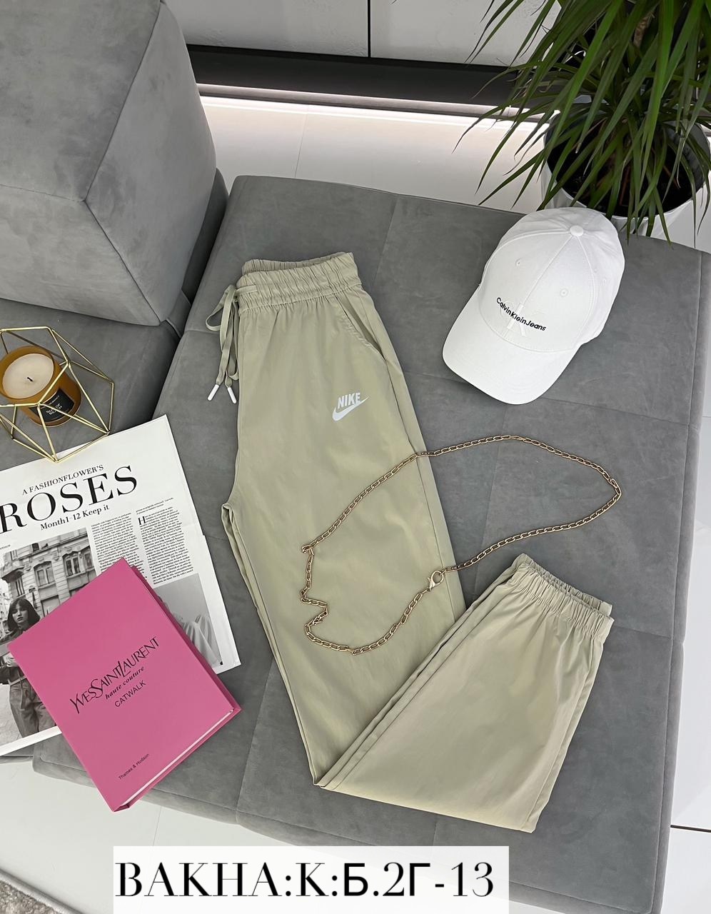 штаны брюки спортивные,штаны брюки,брюки штаны спортивные женские,женские брюки спортивные,штаны джинсы