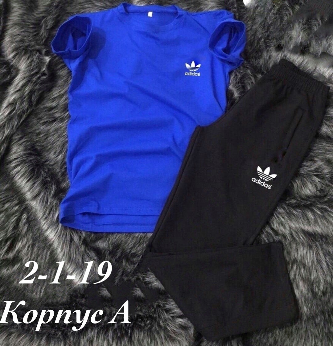 костюм спортивный мужской nike,костюмы спортивные тройка,костюмы спортивные подростковые,костюмы спортивные мужские,спортивные костюмы nike