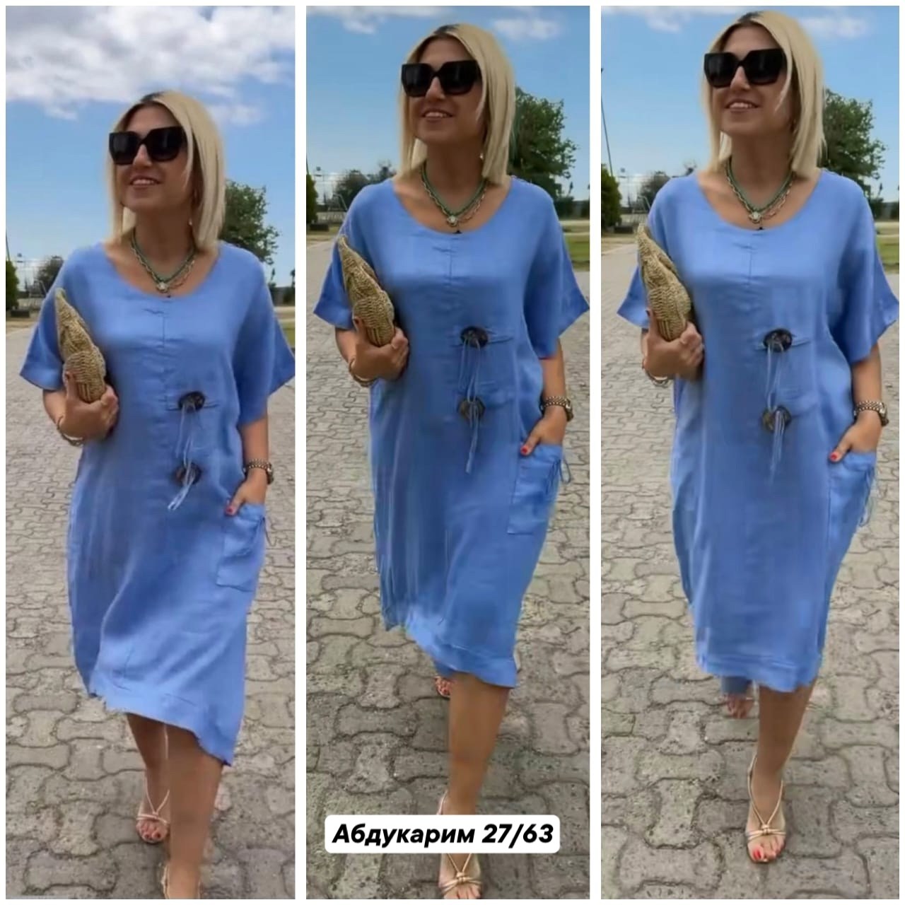 платье женщин,базовые платья,женский платье,свободное платье,платье