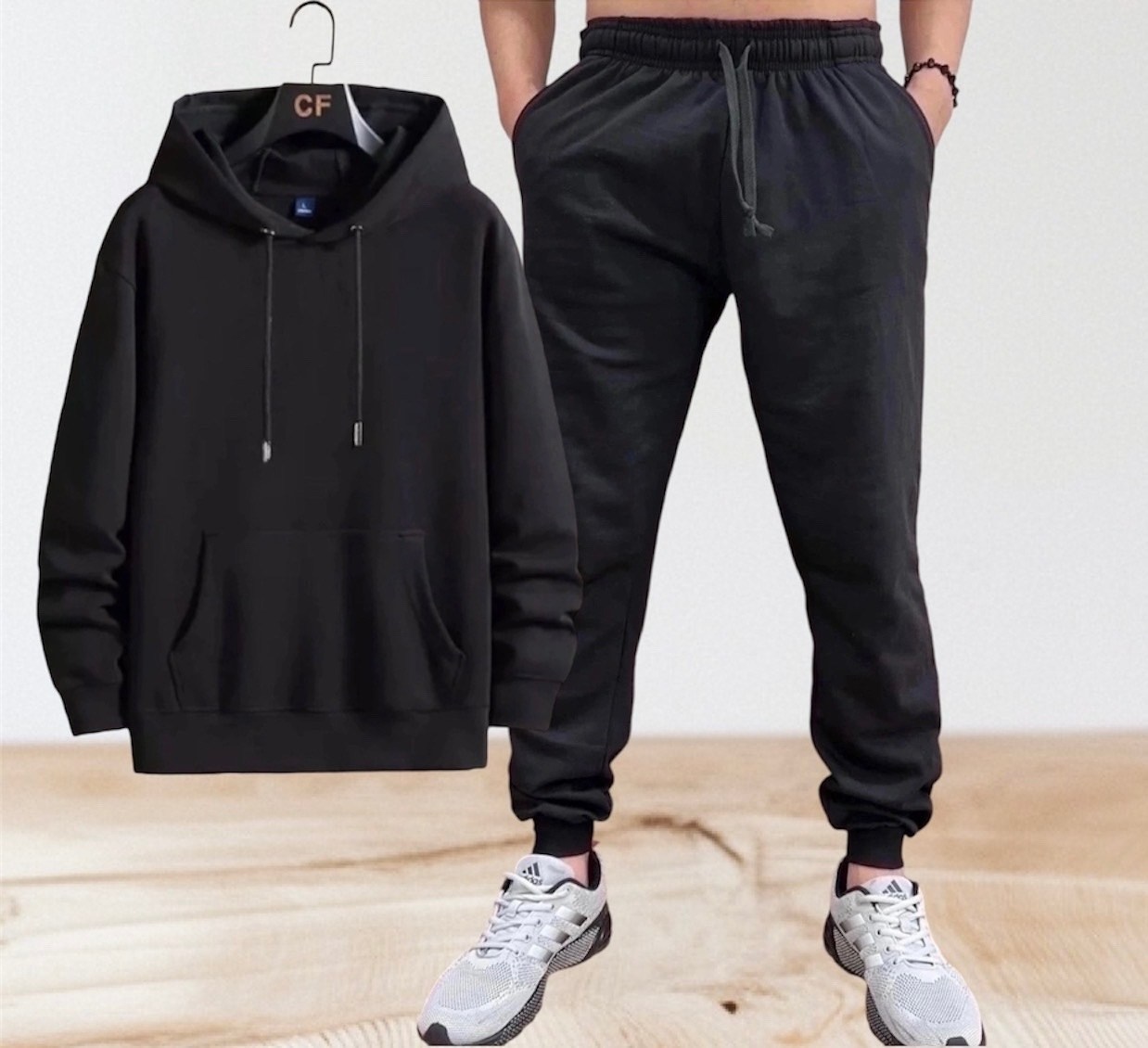 мужские спортивные костюмы,спортивные костюм,мужская мода,повседневный спортивный костюм,костюм на флисе мужской