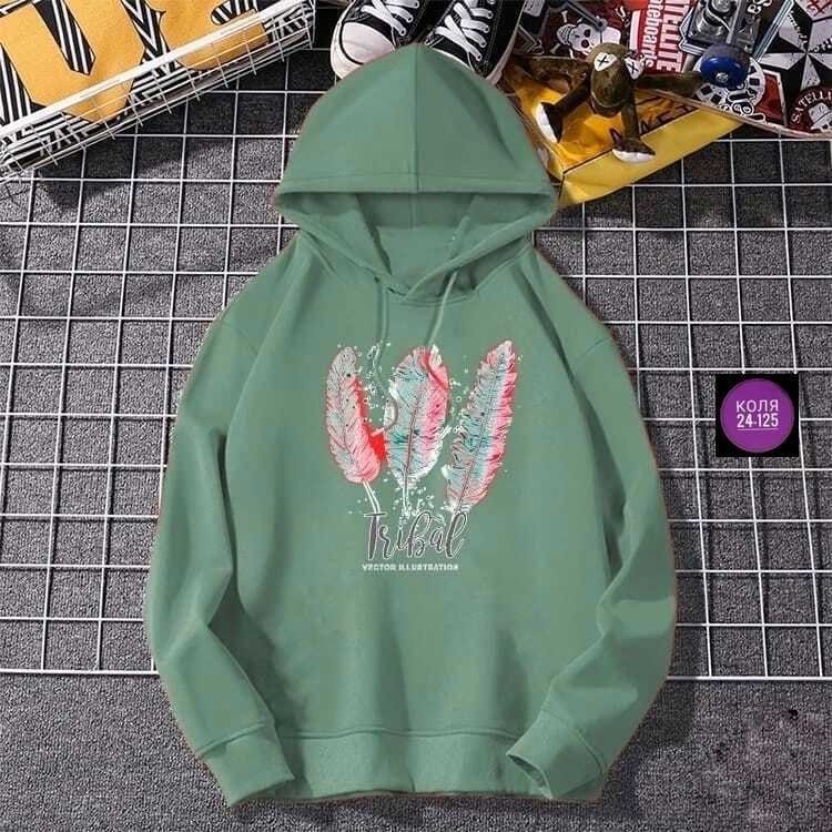 толстовка в стиле,толстовка модная,толстовка,женское толстовка,толстовки фиолетовый