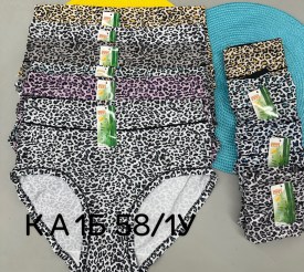 Нижнее белье