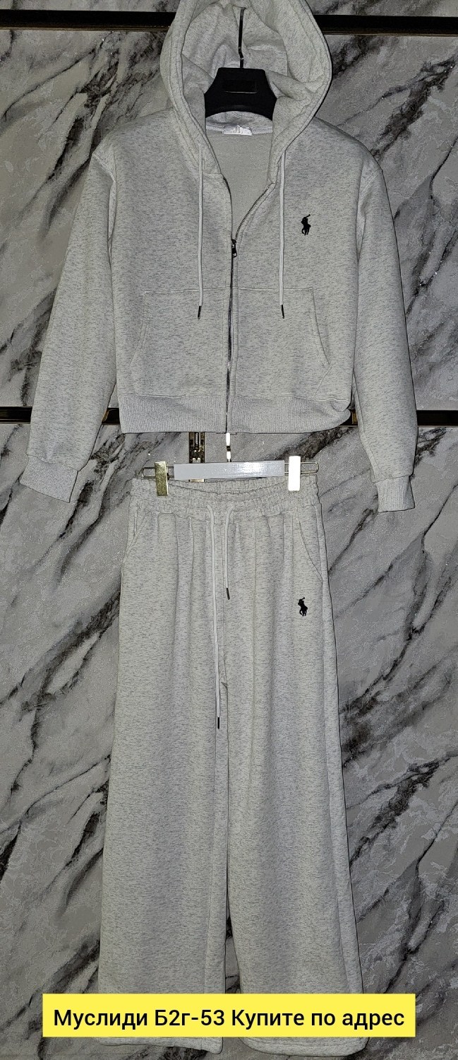 спортивные костюм,polo ralph lauren,мужские спортивные костюмы,ralph lauren