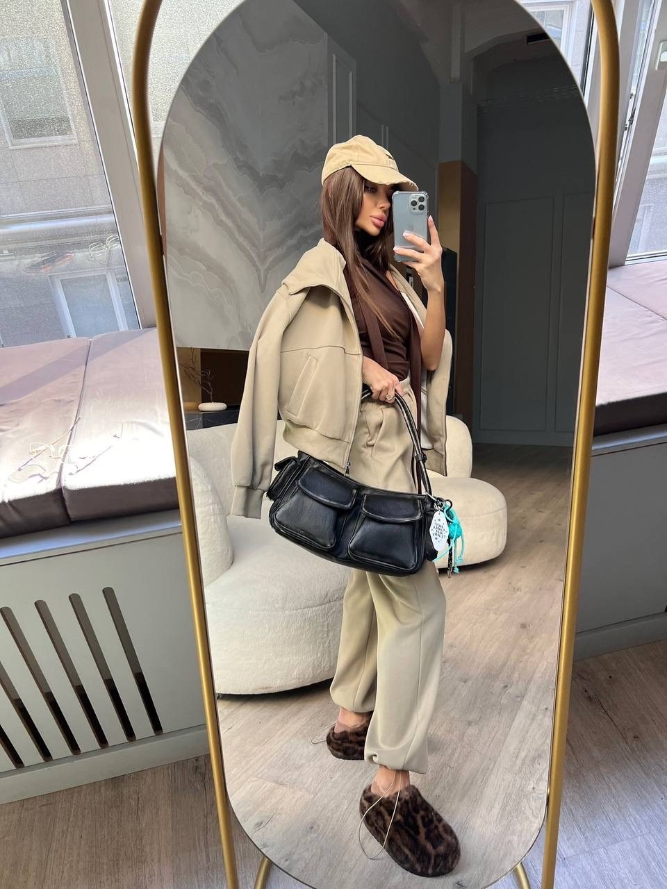 спортивные костюмы женские,стильные костюмы,спортивные костюм,костюмы комплекты,женские костюмы