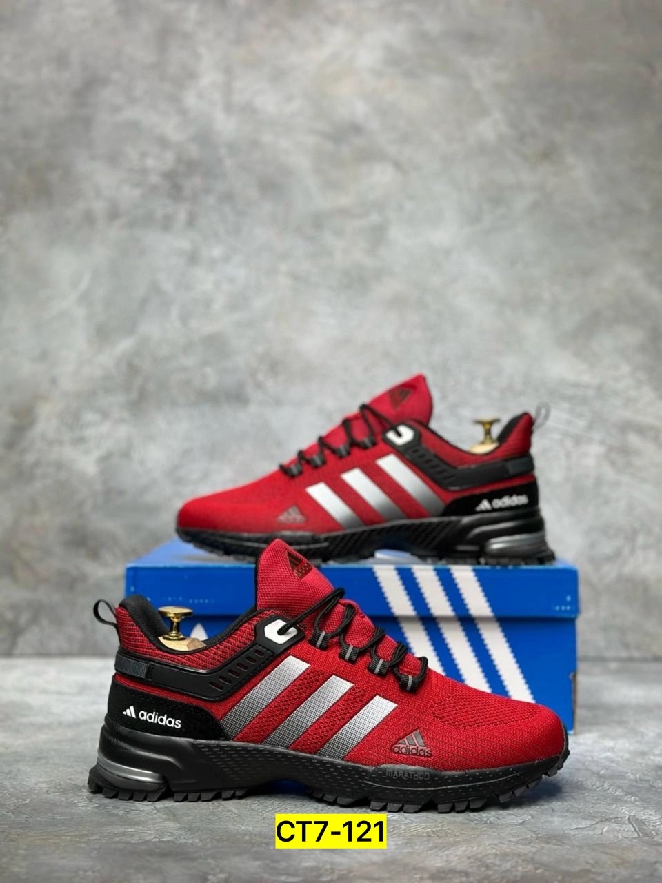 кроссовки мужские adidas,кроссовки adidas,кроссовки,кроссовки адидас,спортивные кроссовки