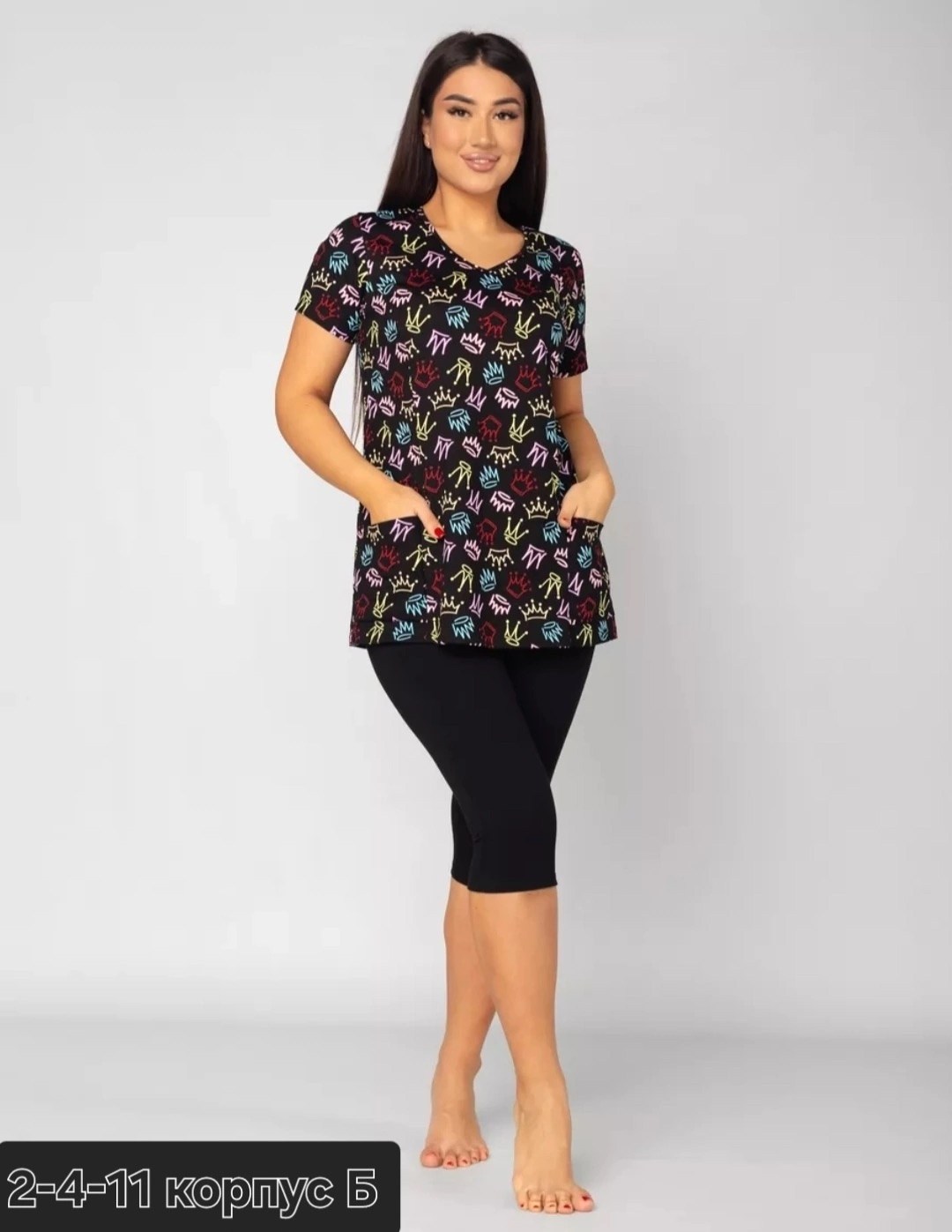 костюм с бриджами,костюм женский с бриджами большие размеры,костюм домашний с бриджами большие размеры,женский костюм с бриджами,костюм двойка женская