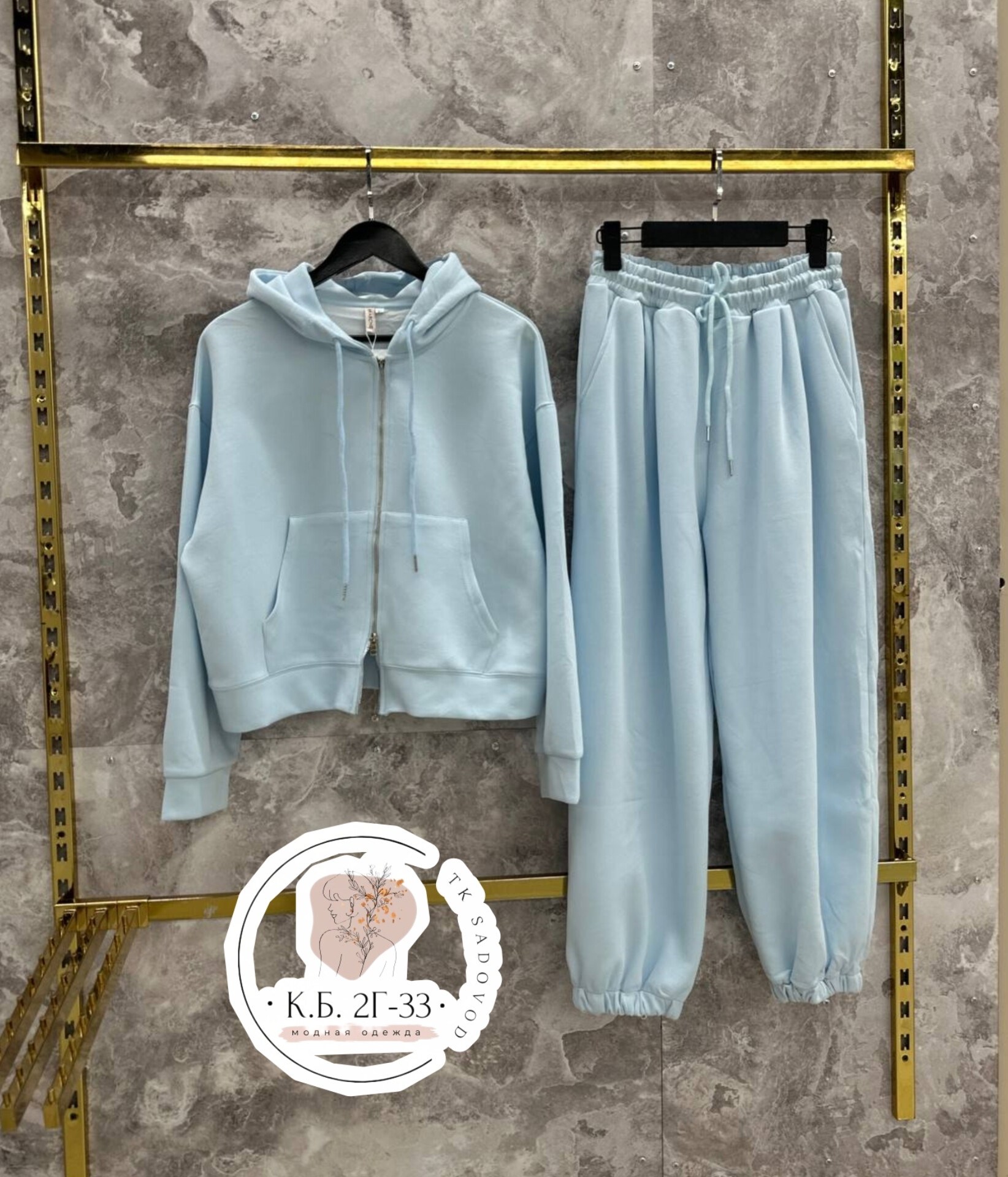 костюмы спортивные женские,спортивные костюмы,костюм на флисе,костюм повседневный,костюм спортивный женские спортивные костюмы