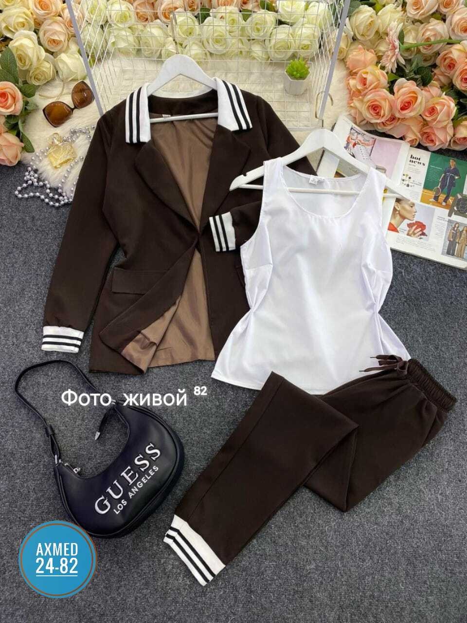 женские костюмы,костюмы брючные,костюм двойка,спортивные костюмы женские,стильные костюмы
