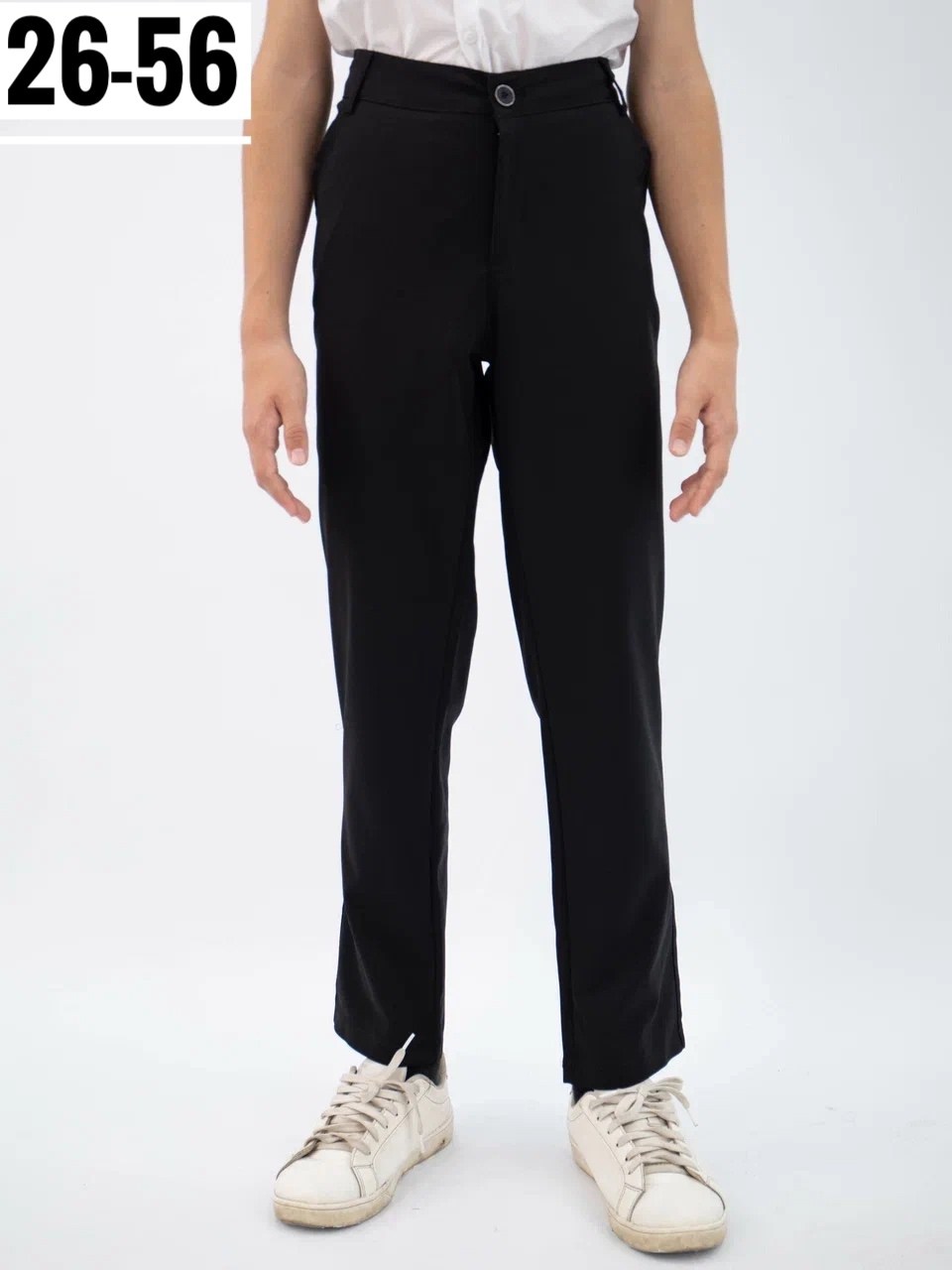 школьные брюки для мальчиков,школьные брюки,брюки для школы,брюки детские,брюки для мальчика в школу