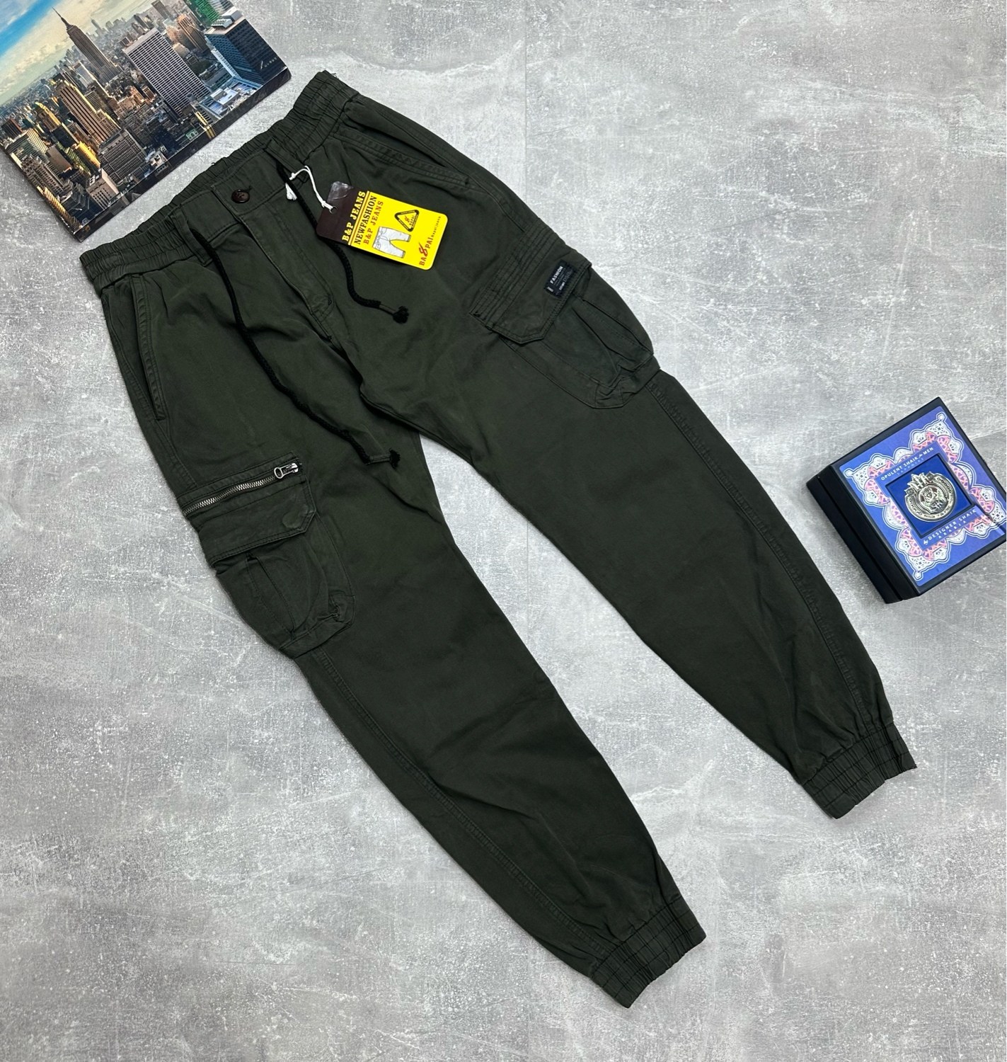 штаны джоггеры,брюки джоггеры мужские,джинсы джоггеры,джоггеры карго,джоггеры летний