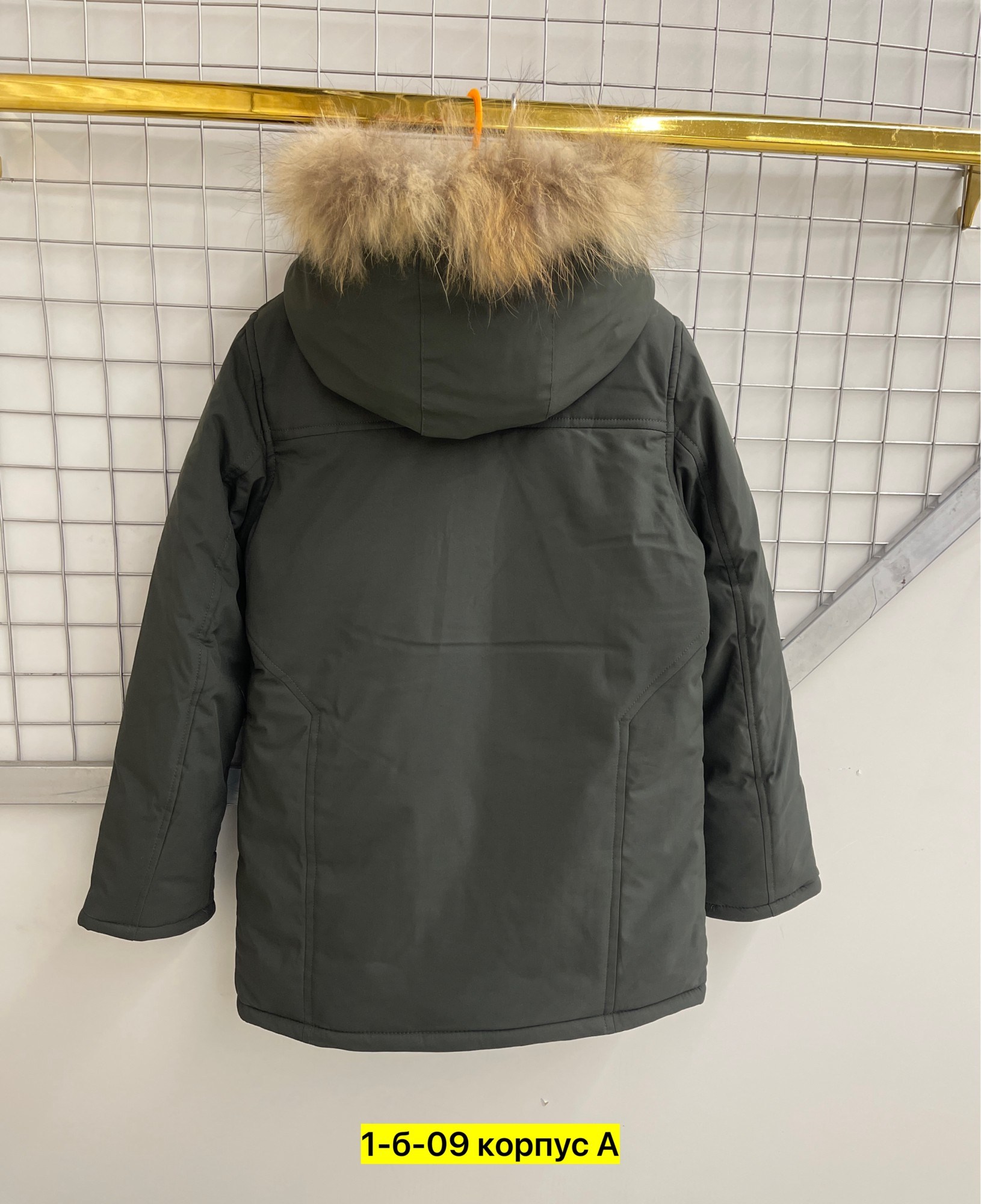 зимняя куртка для мальчика,зимняя куртка детская,куртка для мальчика,куртка зимняя,куртка подростковая зимняя