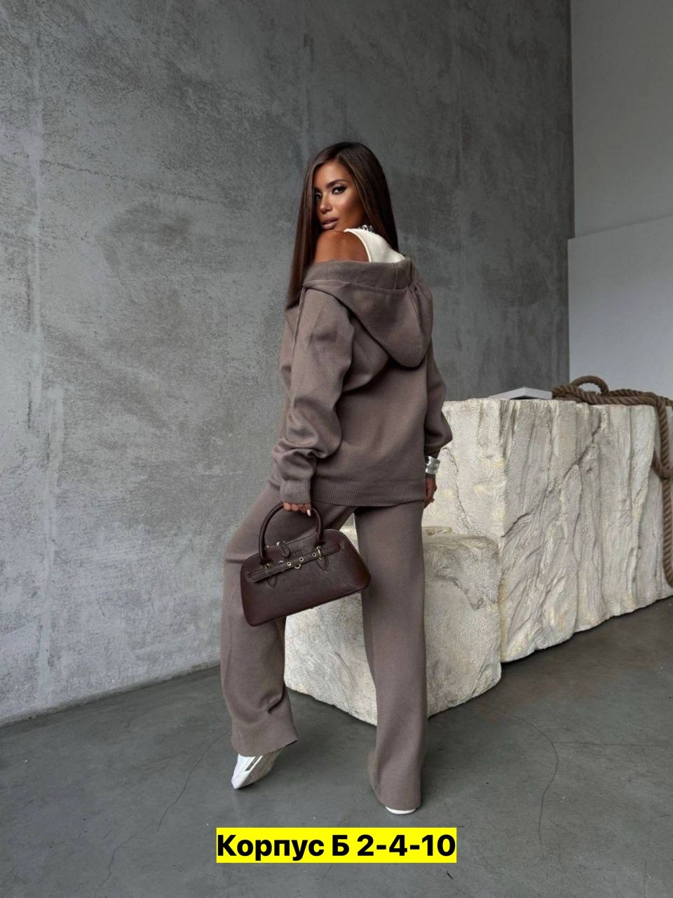 трикотажные костюмы,теплый костюм,костюмы спортивные женские,костюмы комплекты,костюм со штанами