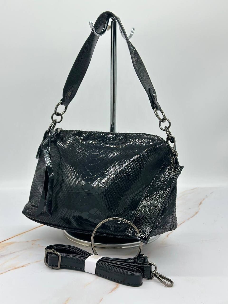 сумка из лазерной кожи,сумка женская,сумка,женская кожаная сумка,женские сумки из натуральной кожи