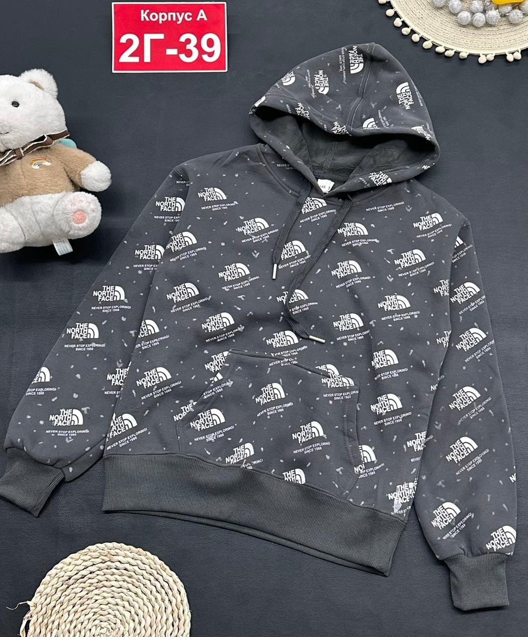 детская кофта,кофта для мальчика,толстовка кофта,толстовка для мальчика,толстовка