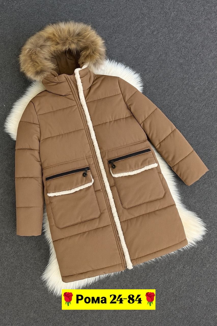 куртка зимняя для девочек,пальто зимнее для девочек,куртки зимние,пальто для девочек,зимняя куртка детская