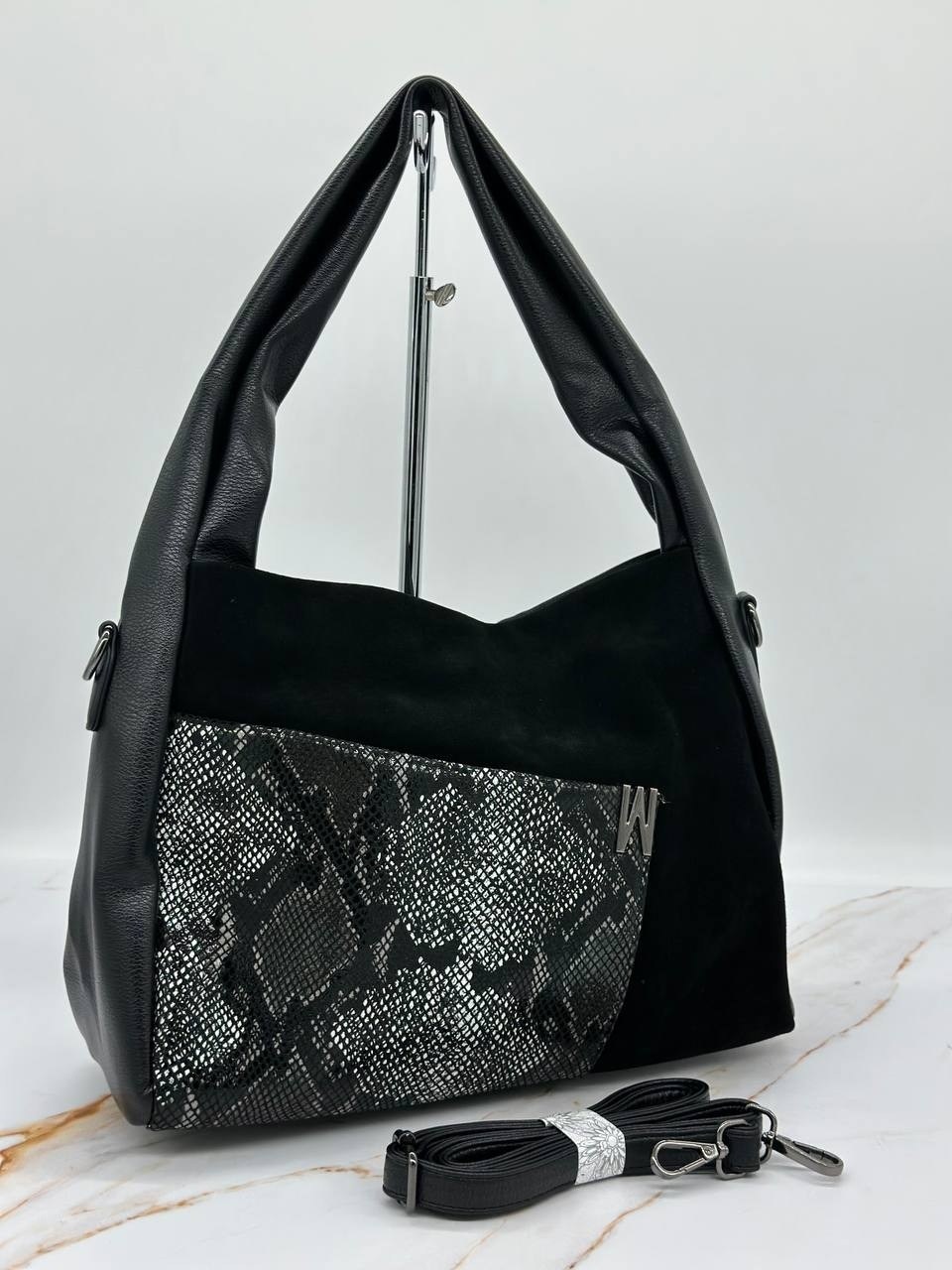 сумка женская,сумка,замшевая сумка,стильная сумка,сумка женская замшевая