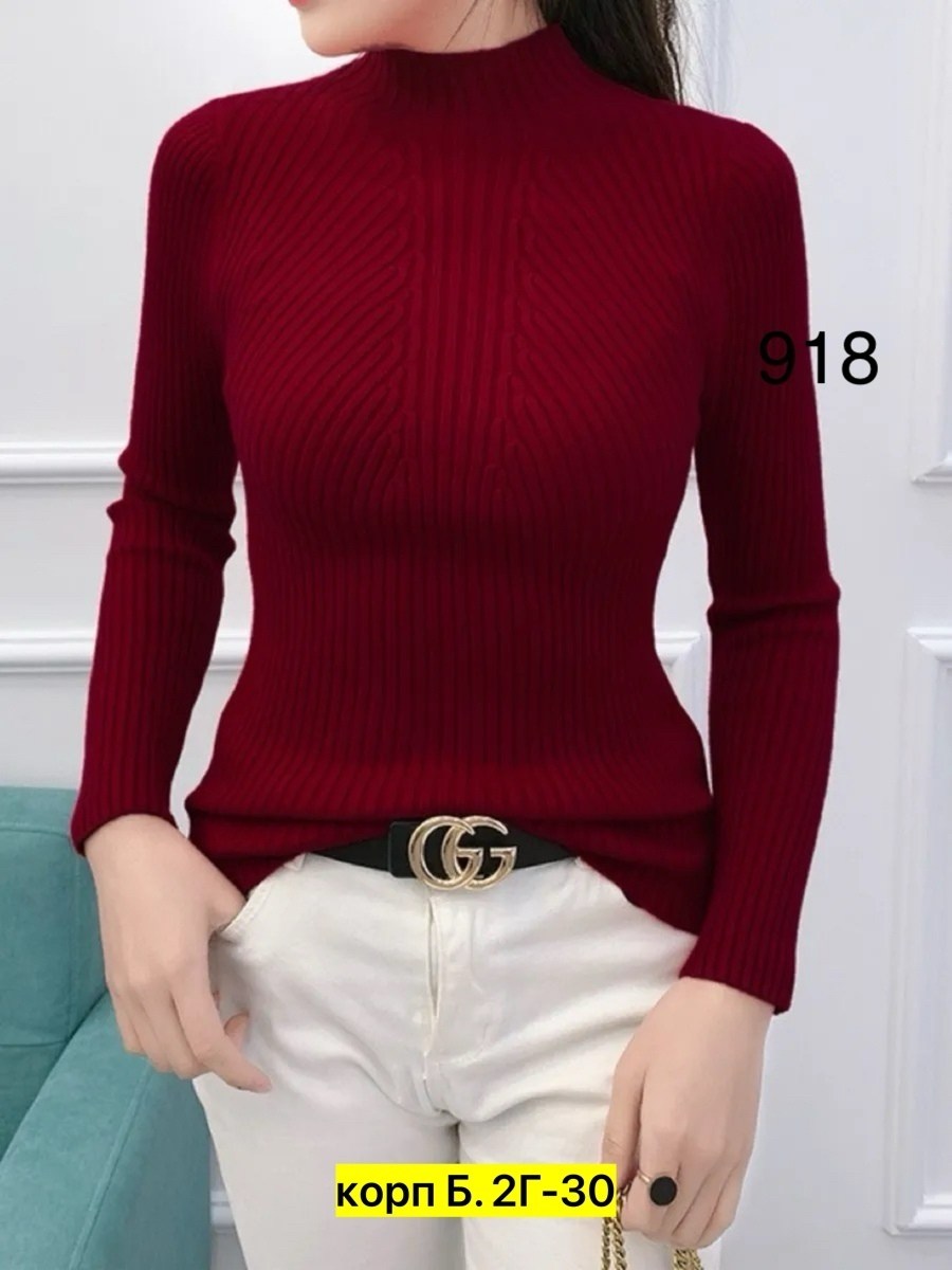 бежевая водолазка лапша,женская водолазка лапша,водолазка женская,водолазка лапша,водолазка