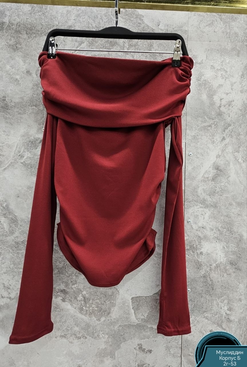 женские кофты,женский топ с длинными рукавами,одежда красивая,одежда женская