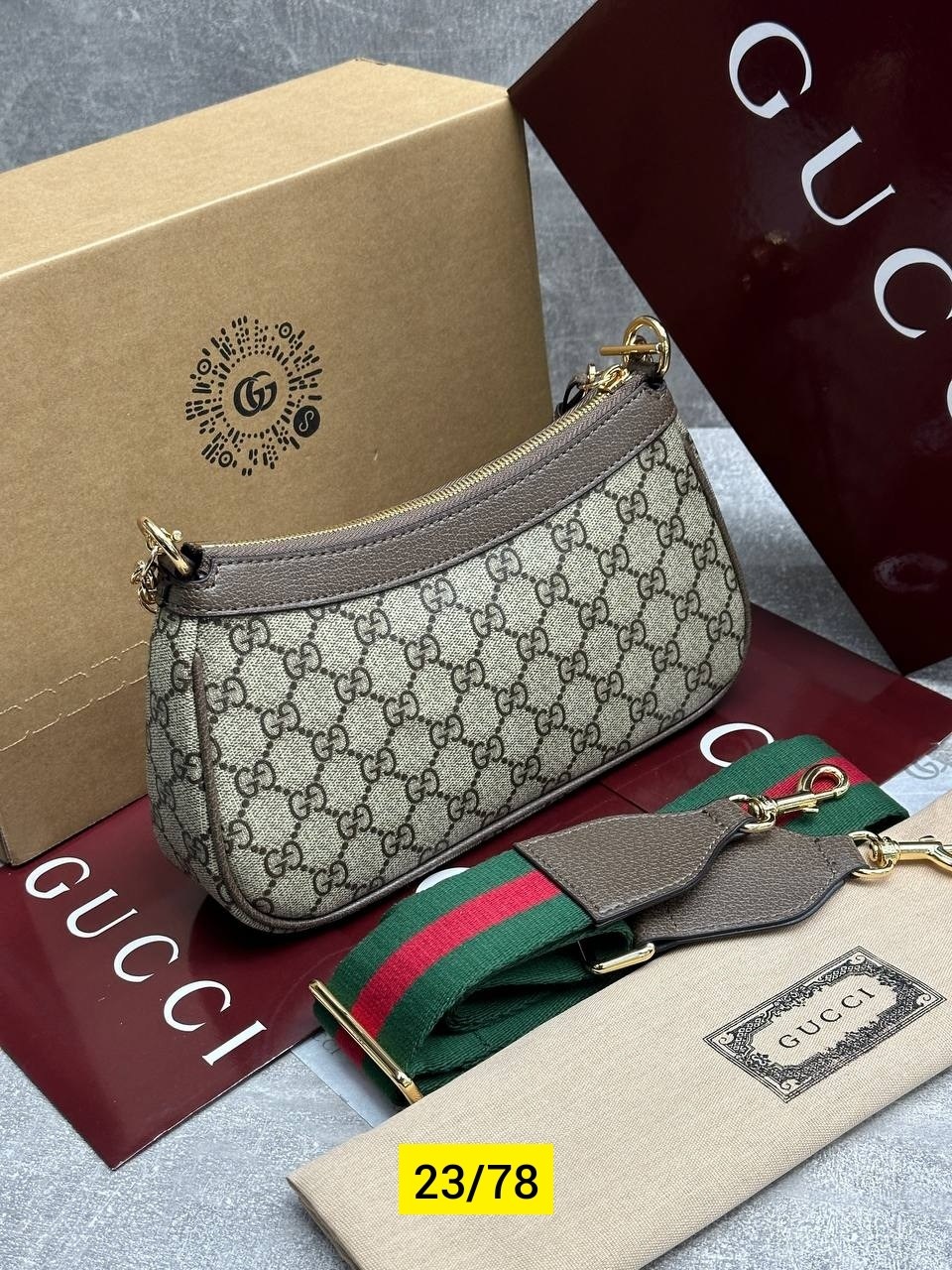 женская сумка gucci,сумка gucci,женская брендовая сумка,сумка гуччи,женский сумка