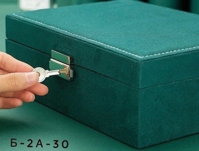 шкатулка для ювелирных изделий,шкатулка для сережек,шкатулка для хранения ювелирных изделий,шкатулка для украшении,шкатулка для ювелирных украшений