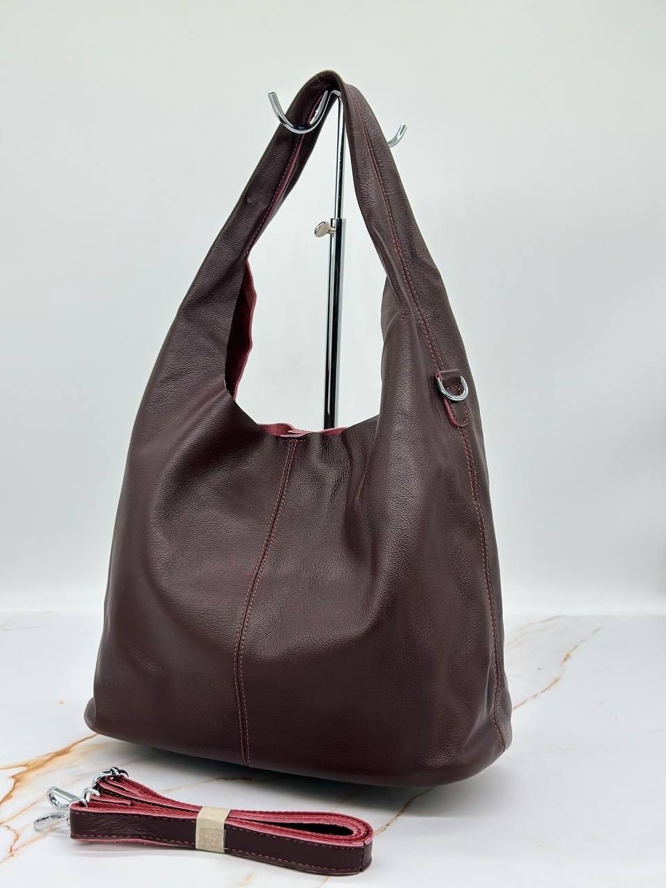 сумка,сумка женская,сумка женская хобо натуральная кожа,сумка женская кожаная,сумка хобо