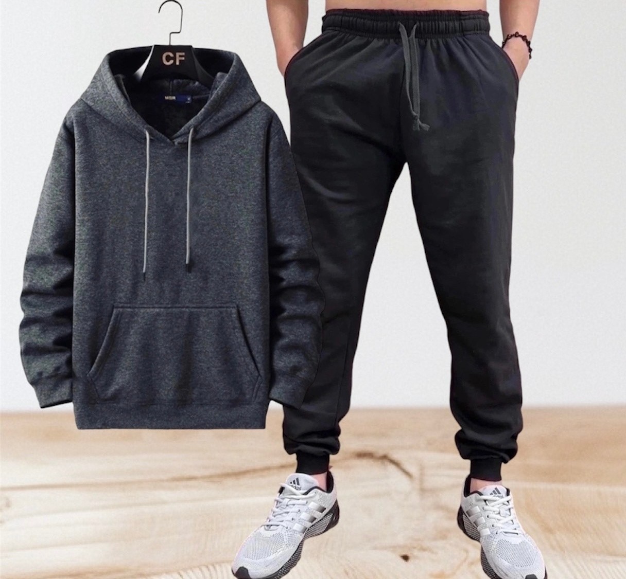 мужские спортивные костюмы,спортивные костюм,мужская мода,повседневный спортивный костюм,костюм на флисе мужской