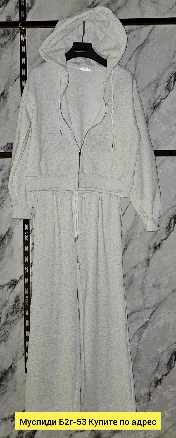 cпортивный костюм женский на флисе,спортивные костюм,велюровый спортивная костюм,костюмы спортивные женские,велюровый костюм