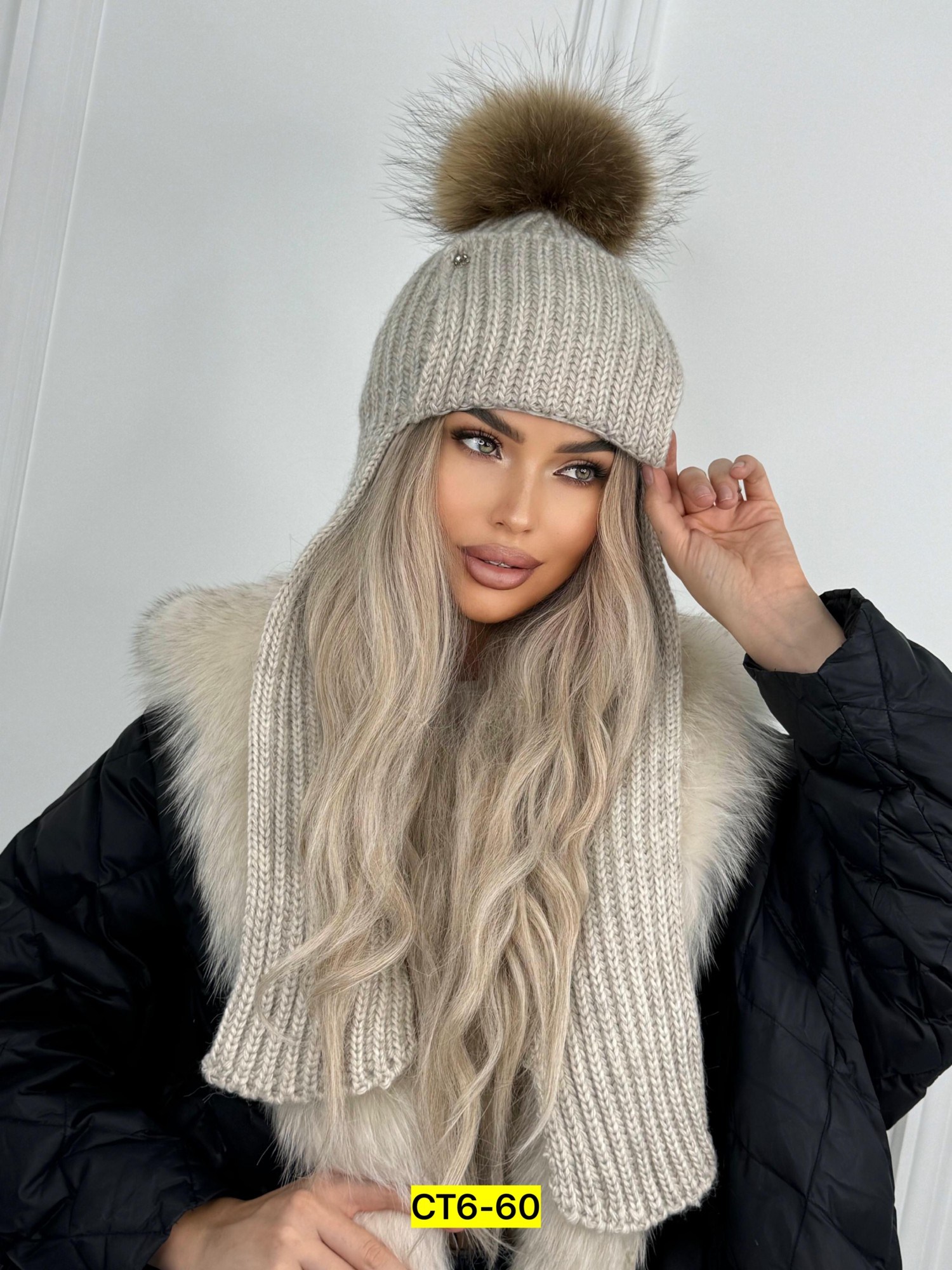 шапка женская,комплект шапки,шапка женская теплая,комплект женский шапка,шапки зима