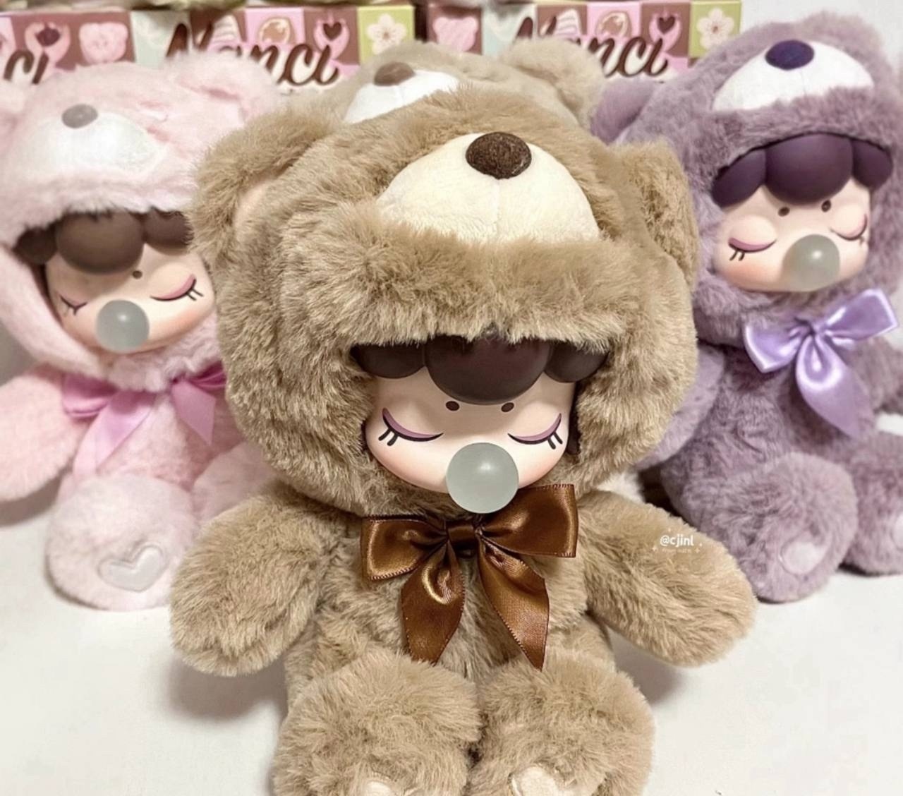 игрушка,коллекционная игрушка,плюшевые медведи,плюшевая игрушка,медведь плюшевый игрушка