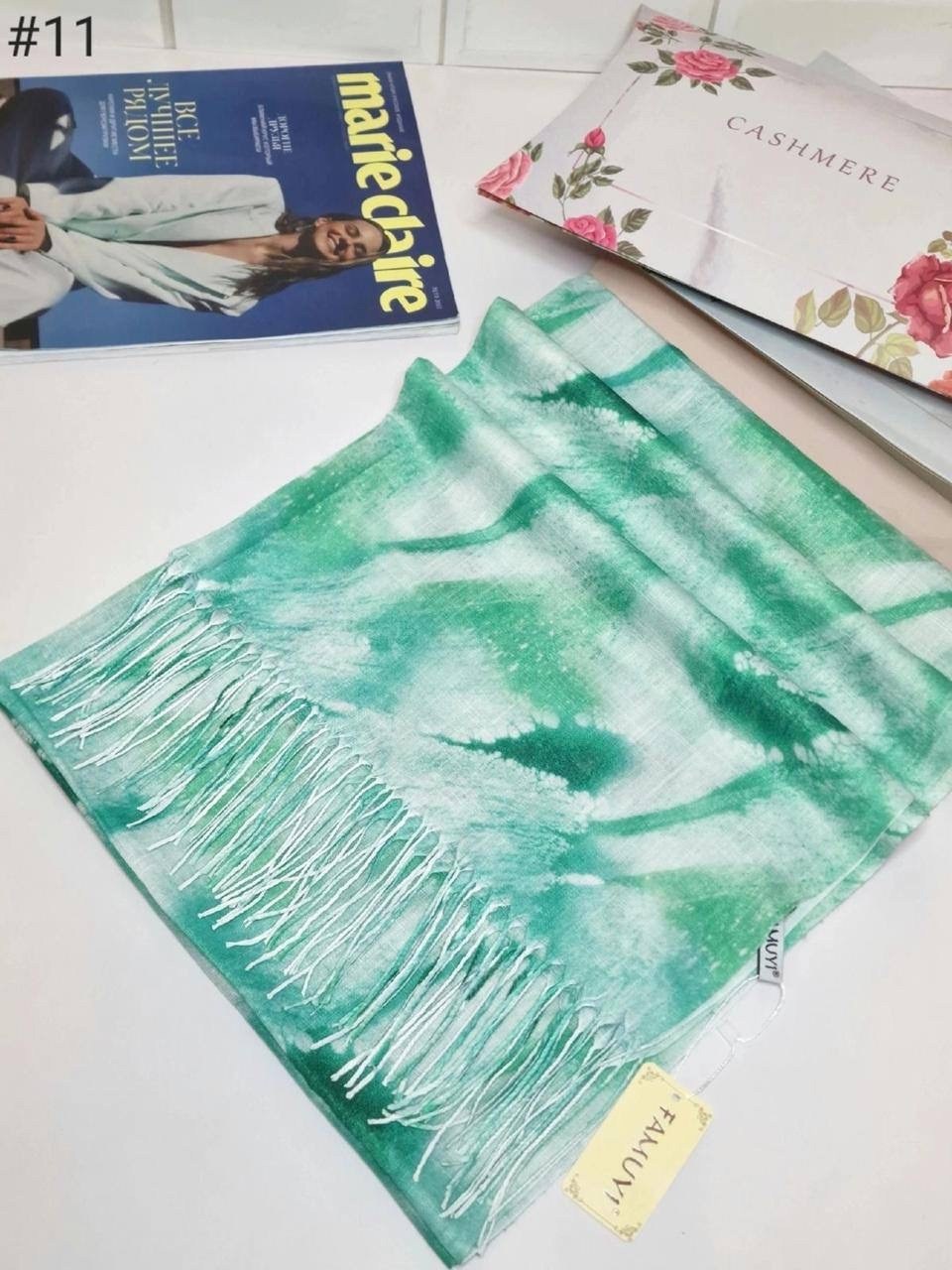 палантин женский 180,палантин женские,палантин тонкий,шарф платки палантин,платки шарфы палантины шали