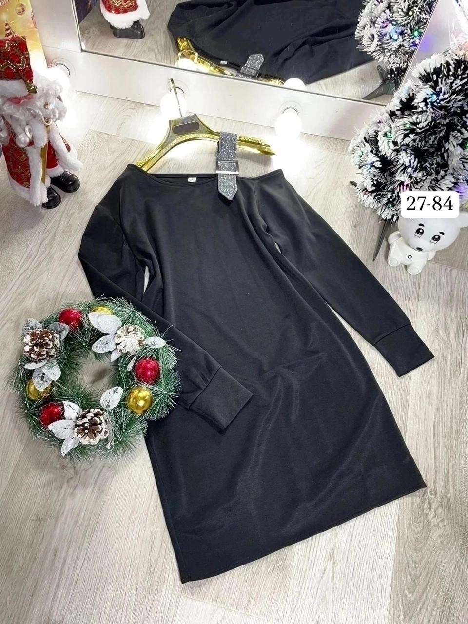 платье,трикотажное платье,стильное платье,платье из трикотажа,платье модное