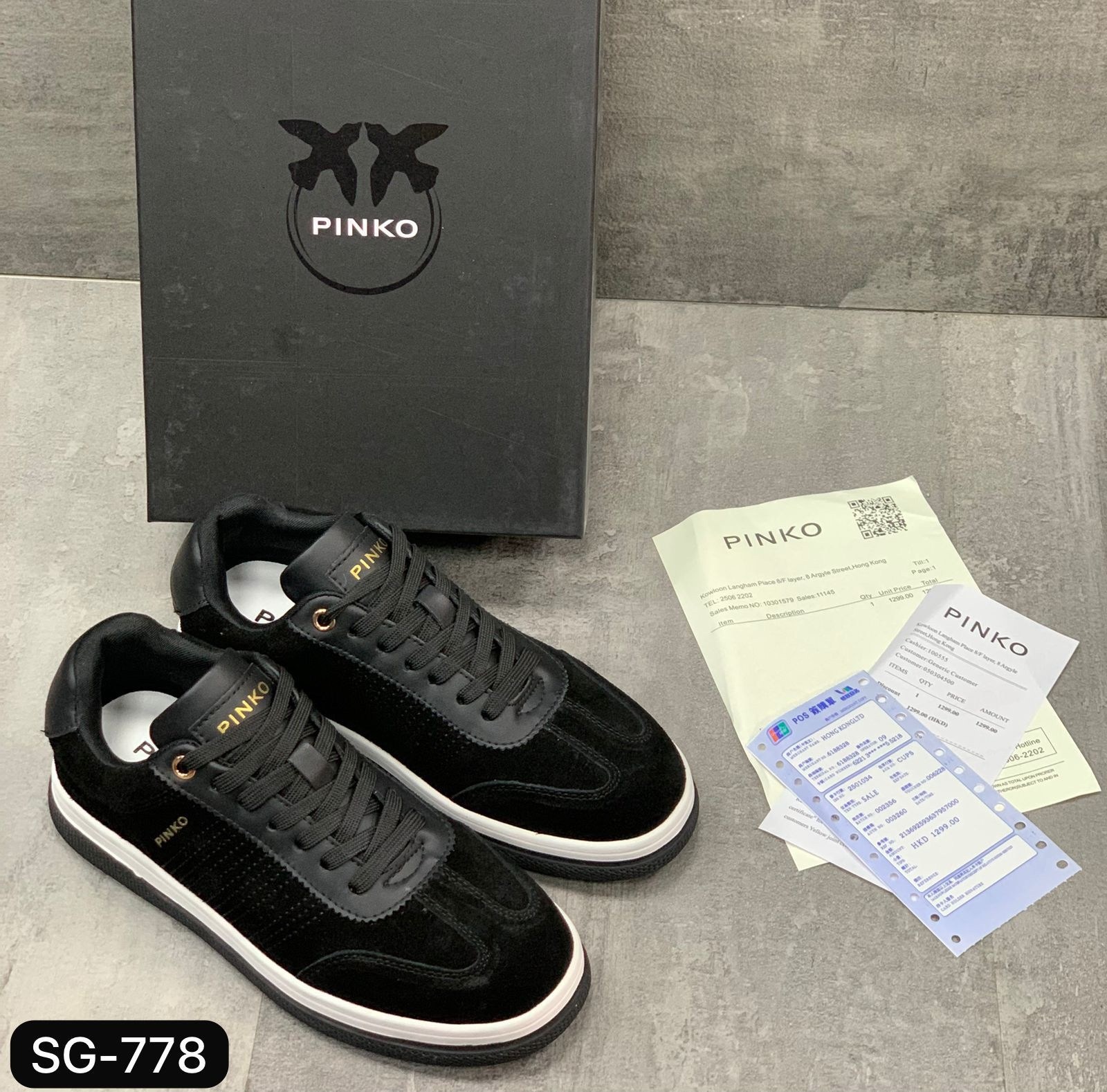 ,кеды pinko,pinko реплика,обуви,кроссовки кеды